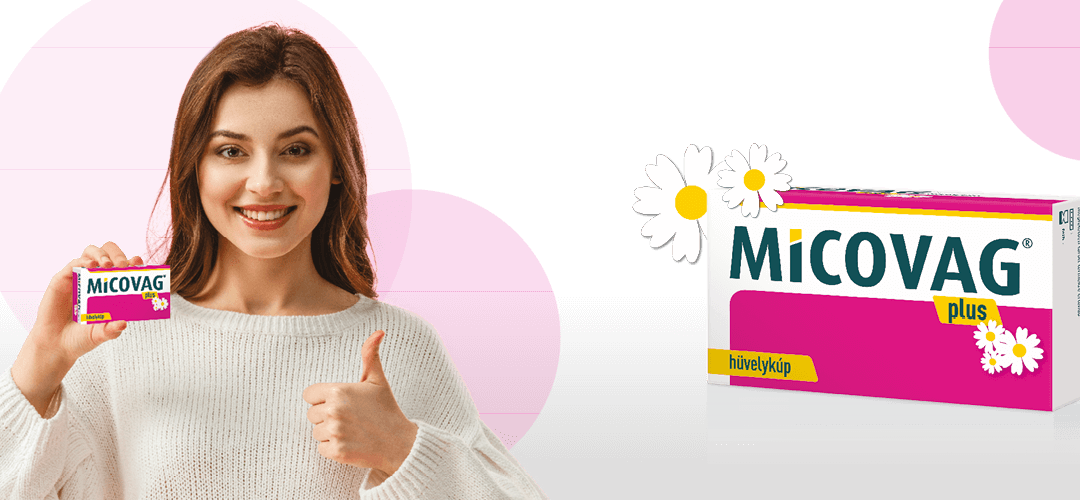Micovag Plus new packshot