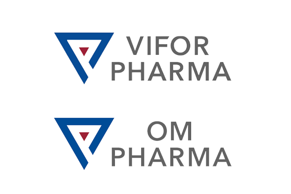 Vifor pharma