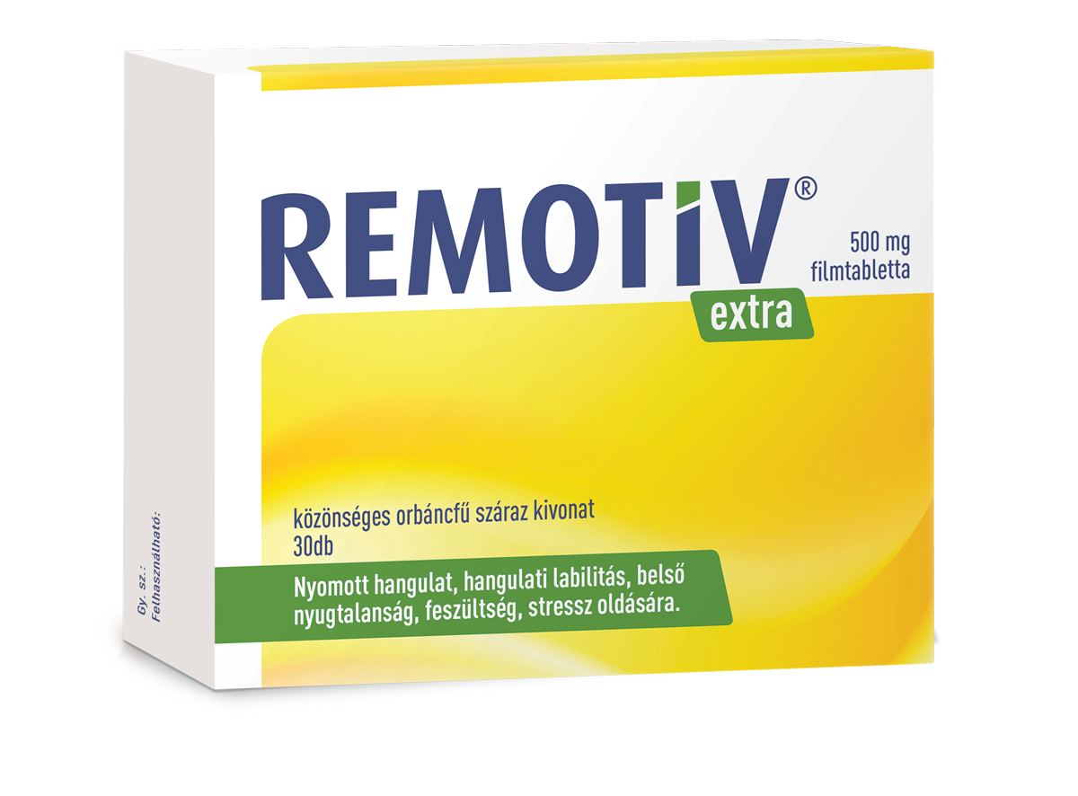 Remotiv