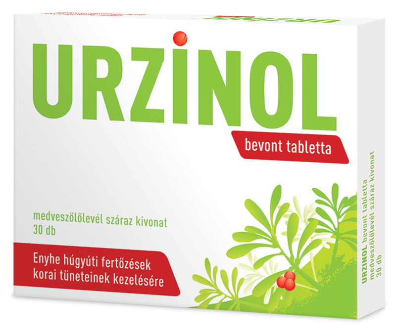 Urzinol