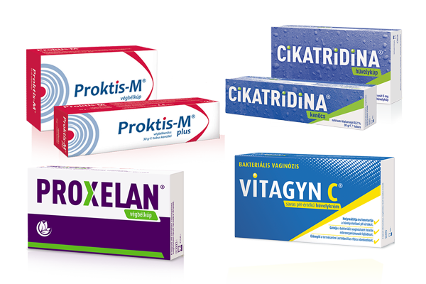Start of medical device business Start of medical device business