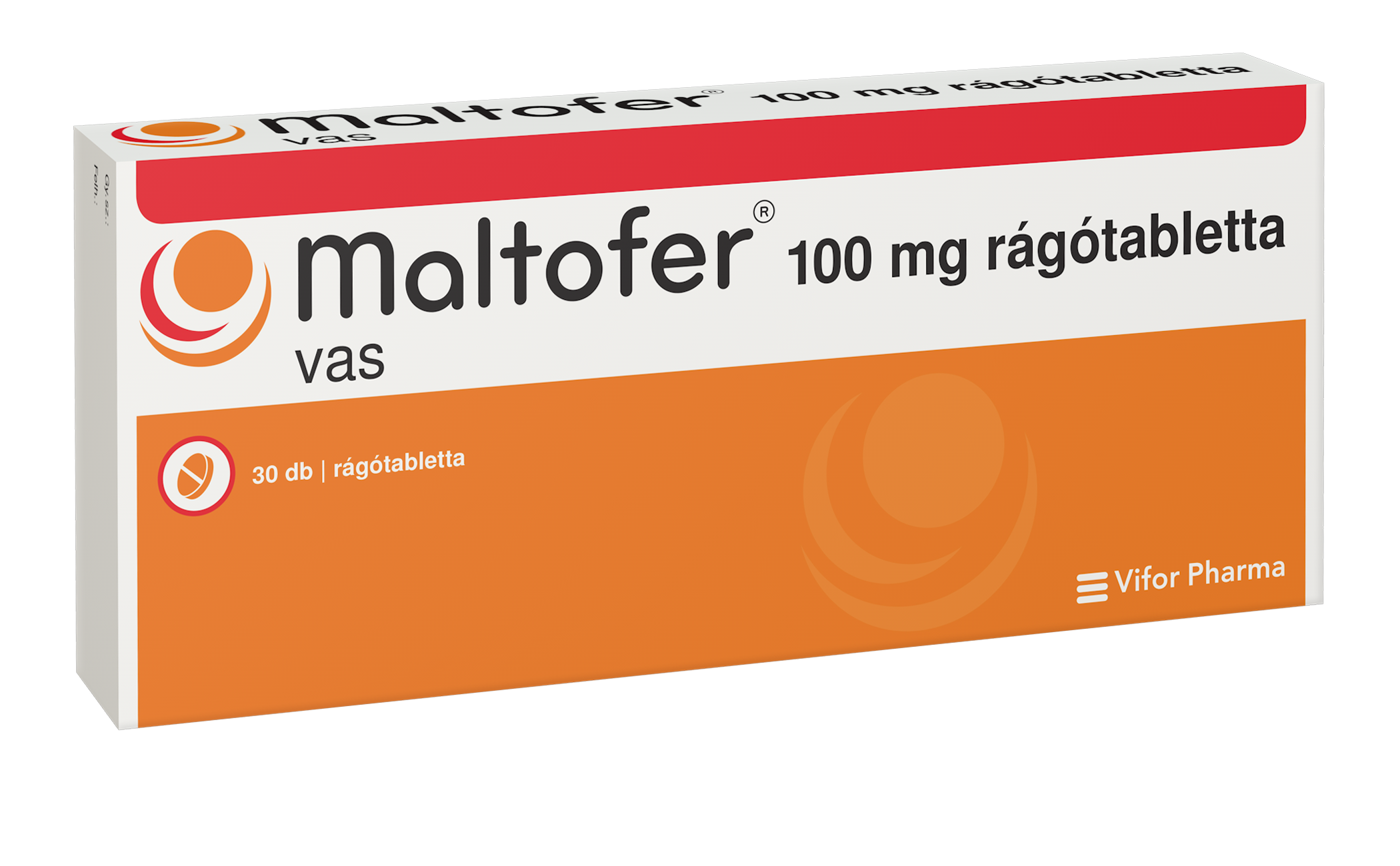 maltofer-otc-bal Maltofer otc