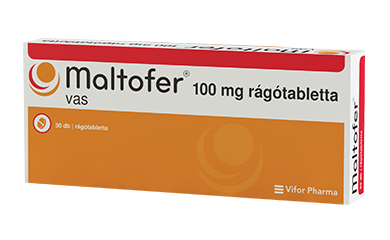 maltofer maltofer