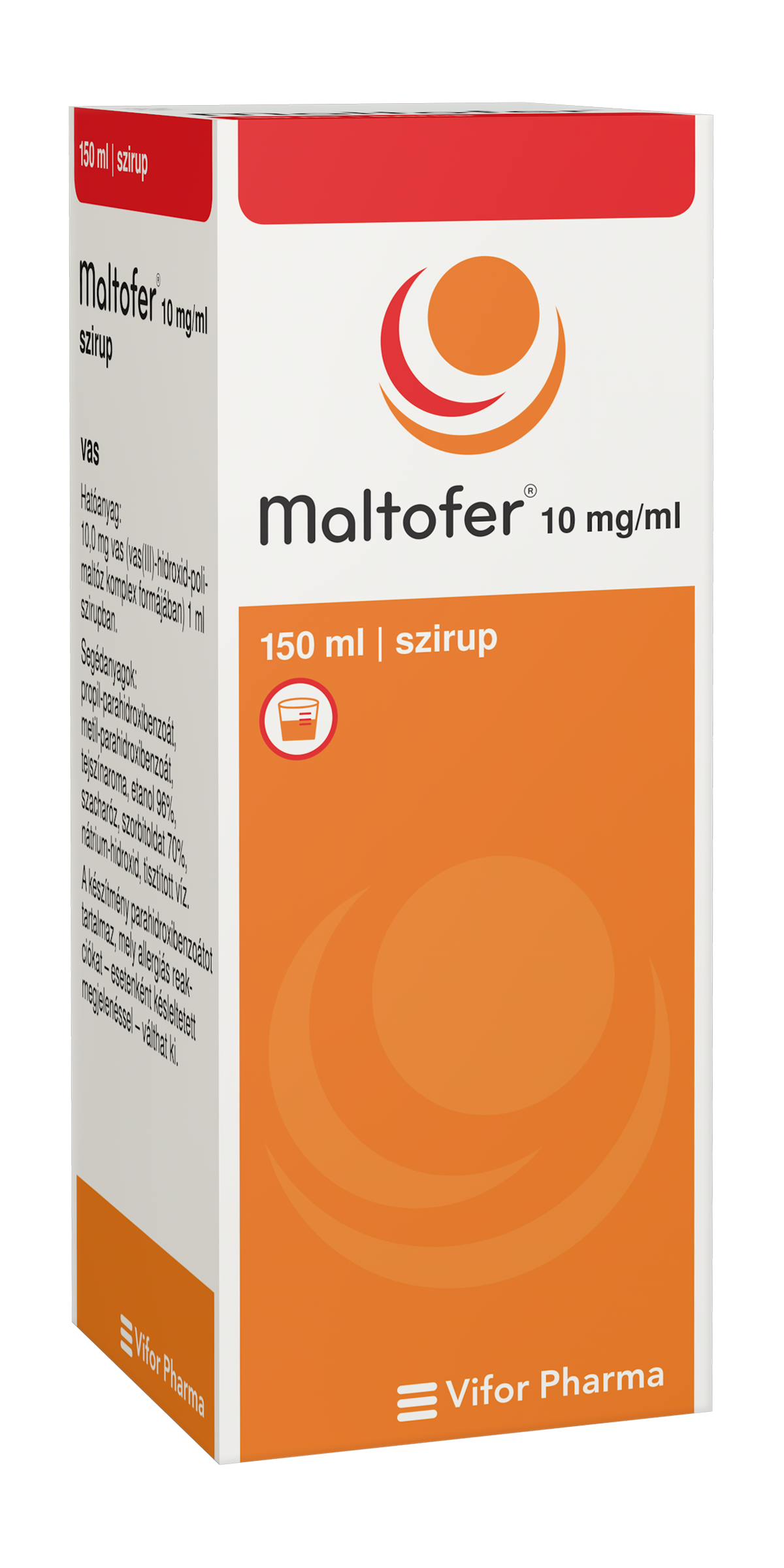 maltofer-szirup-jobb Cikatridina kúp