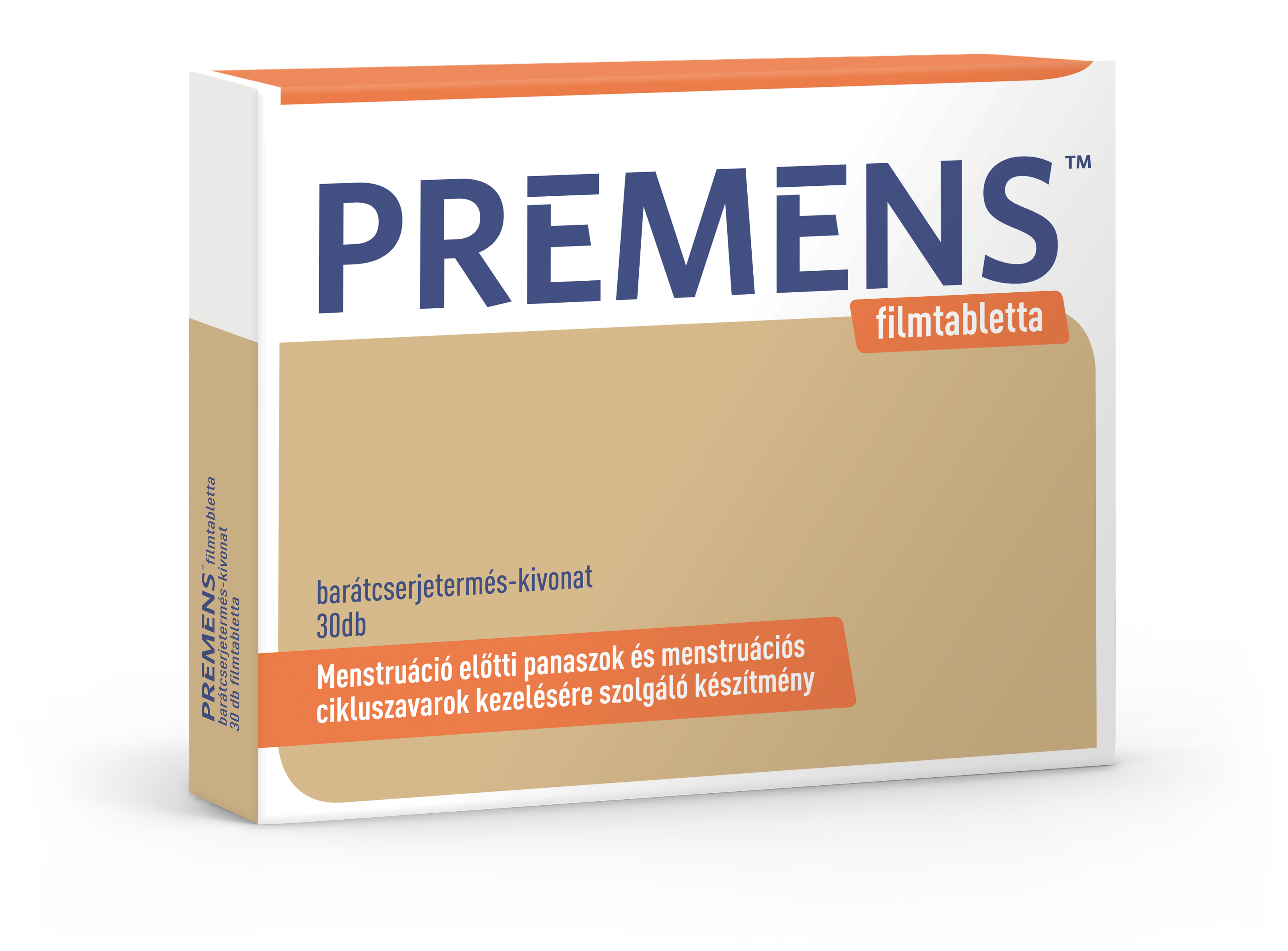 Premens Premens