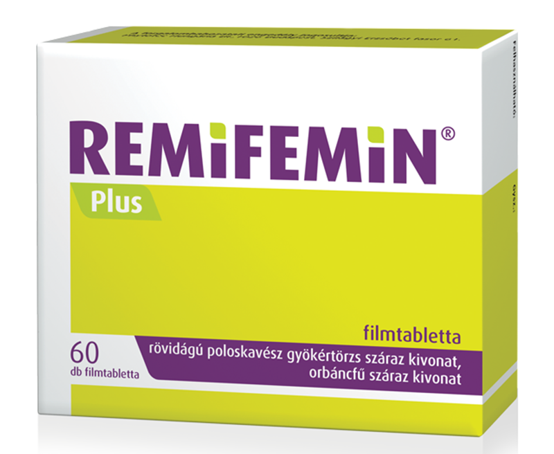 remifemin-plus-d Remifemin Plus