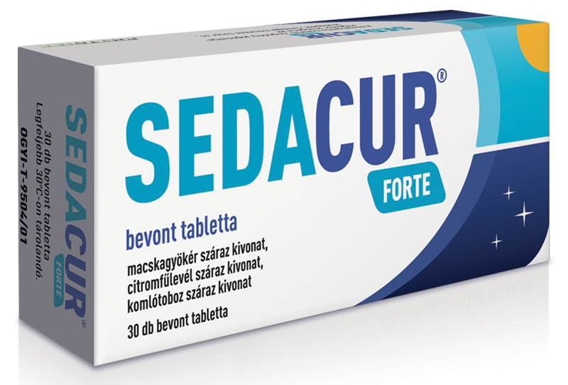sedacur-d sedacur forte