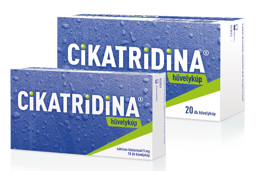 cikatridina-huvelykup