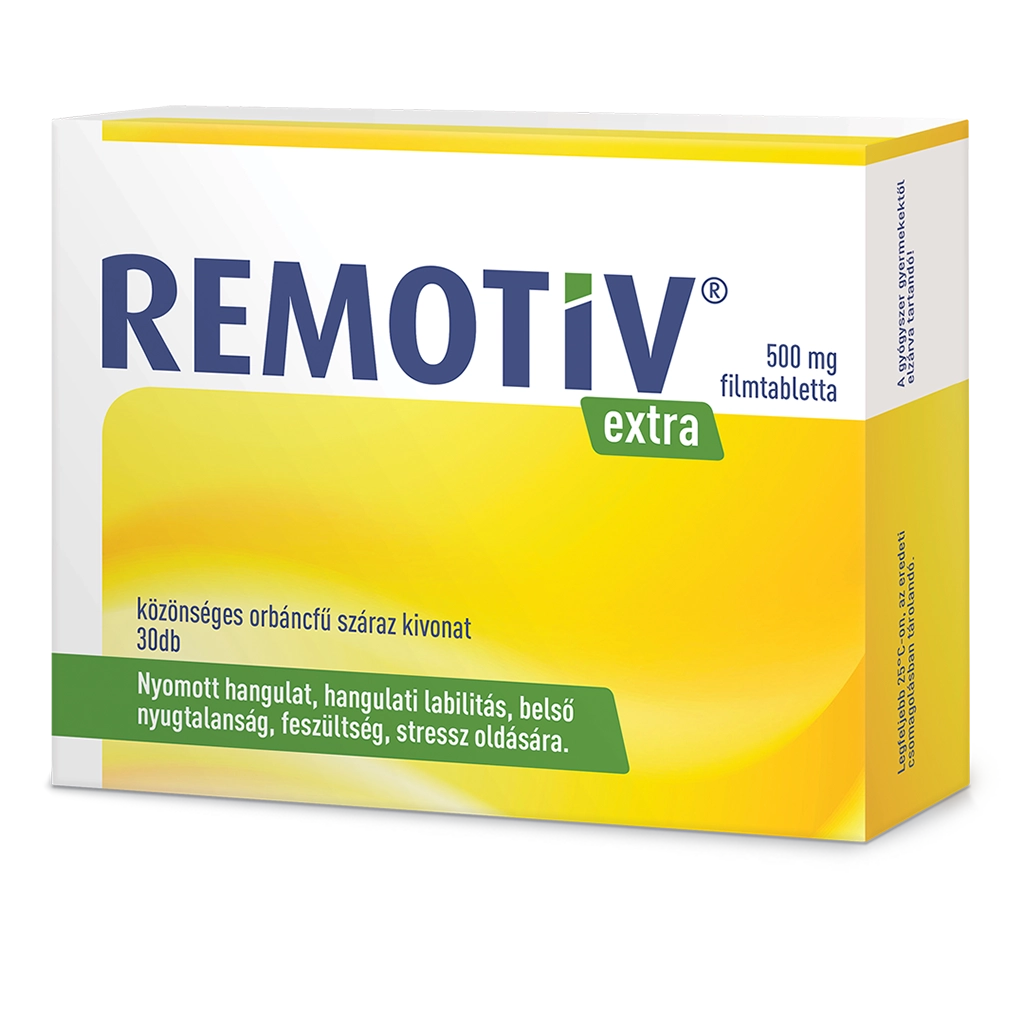 Remotiv