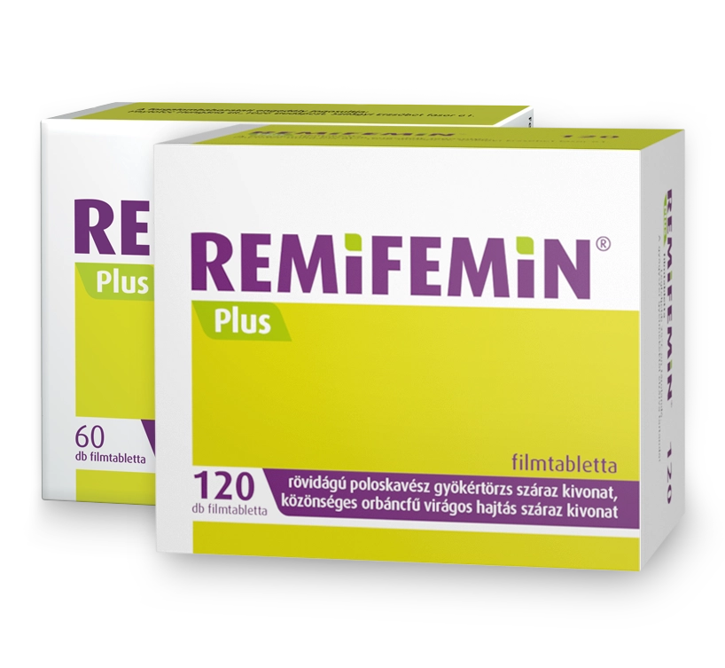 rf-plus-60-120 Remifemin Plus