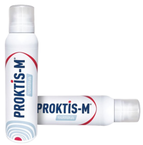 Proktis-M