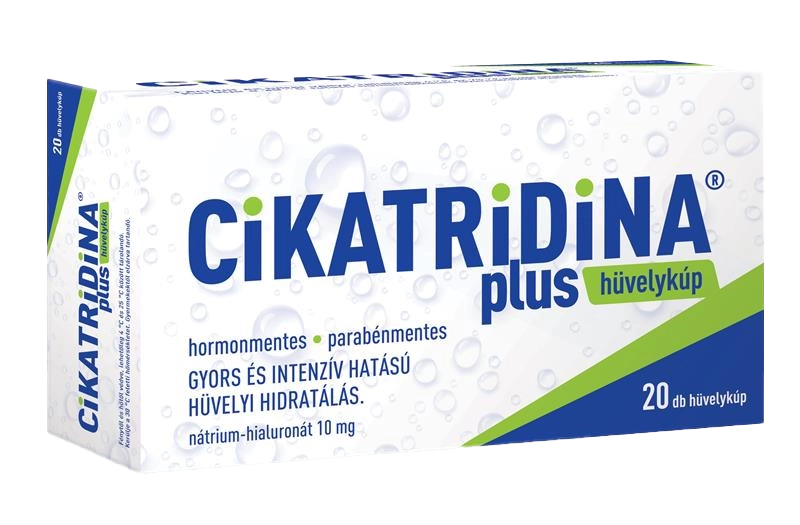PHYTOTEC expands its portfolio with Cikatridina® Plus