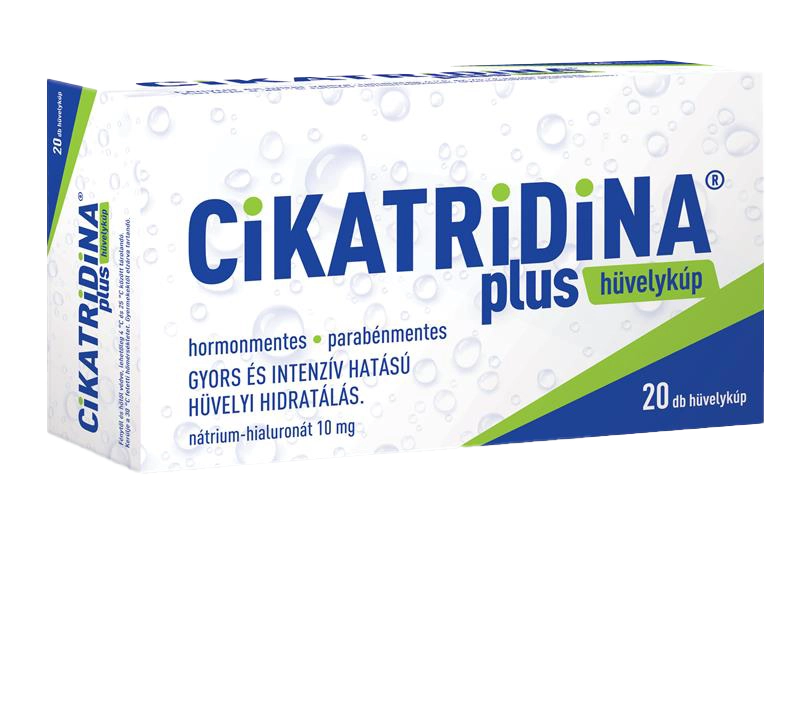 cikatridina-plus-doboz-20x-bal cikatridina plus