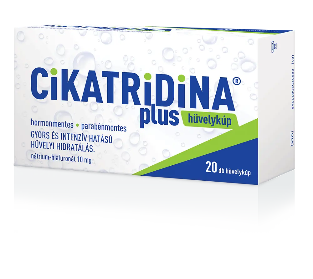 cikatridina-plus-doboz-20x-jobb-pecsettel (1) cikatridina-plus