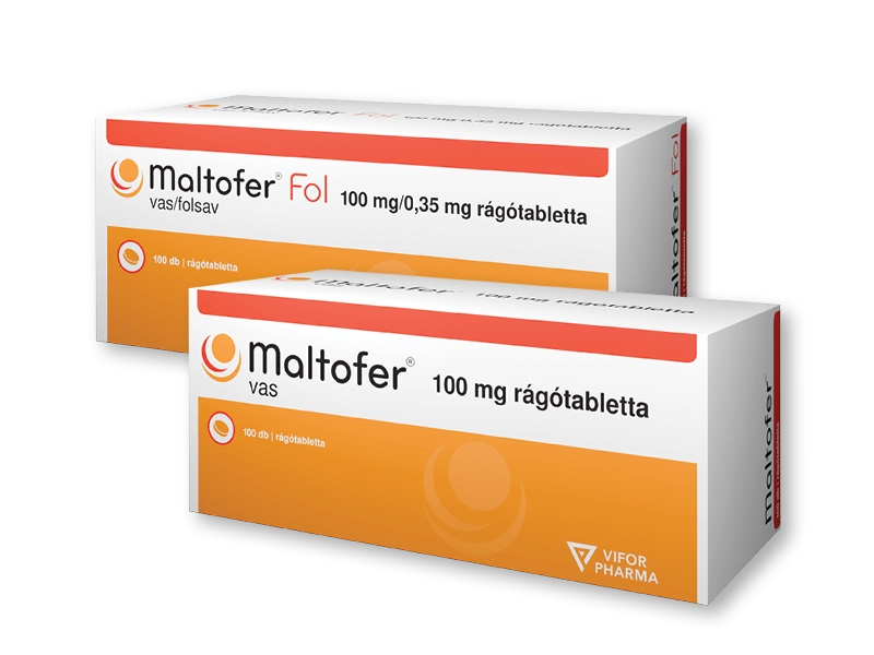maltofer-100