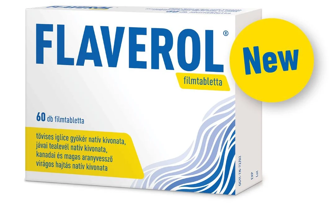 Phytotec expands its portfolio with Flaverol